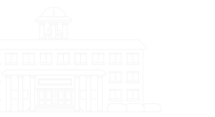 academic-bg-an-img-01