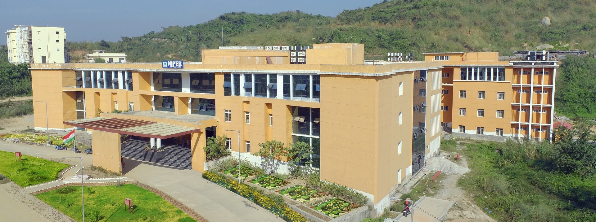 Institute image2