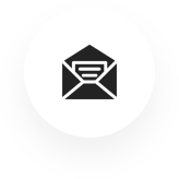 Mail