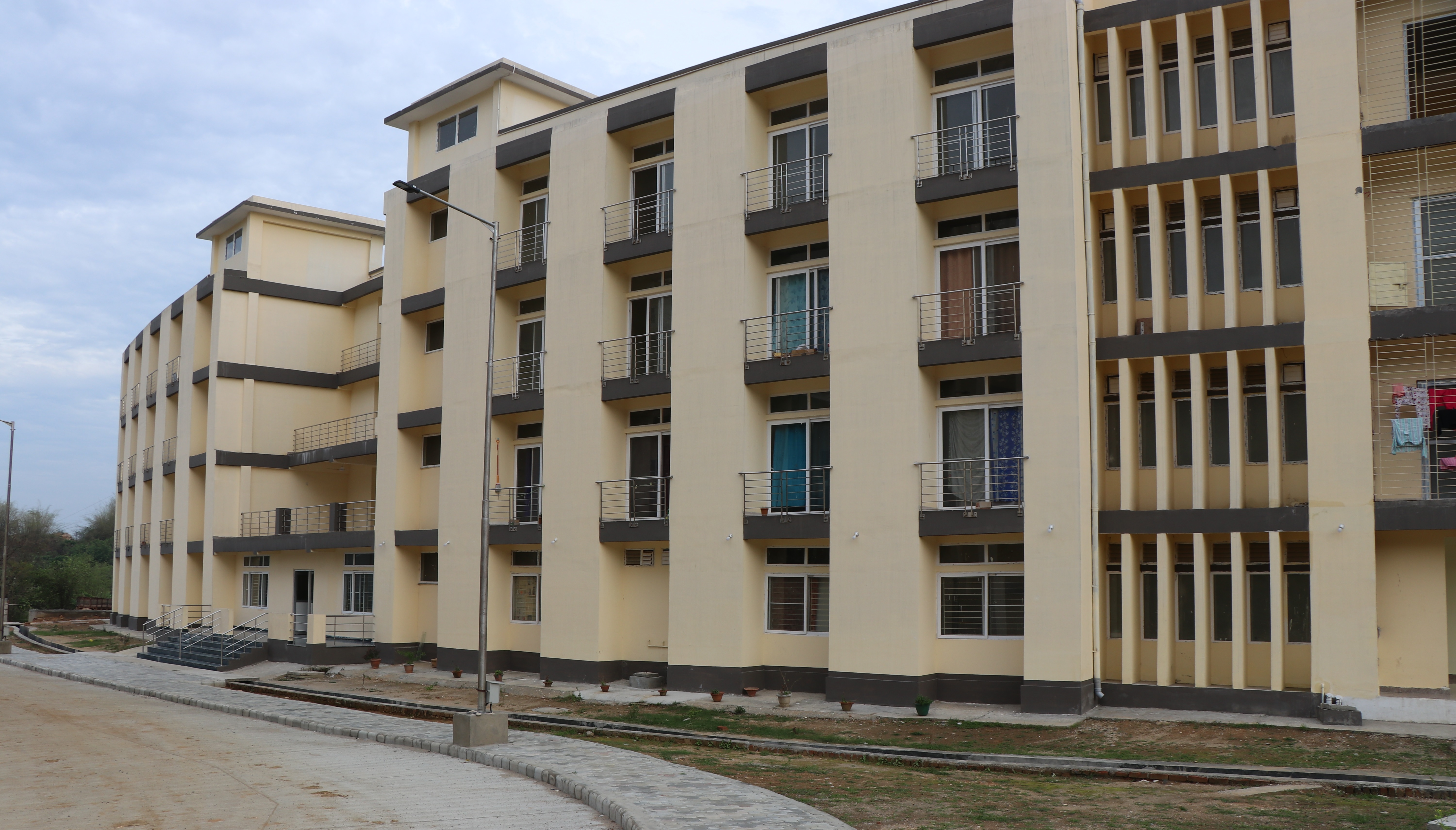 campus7