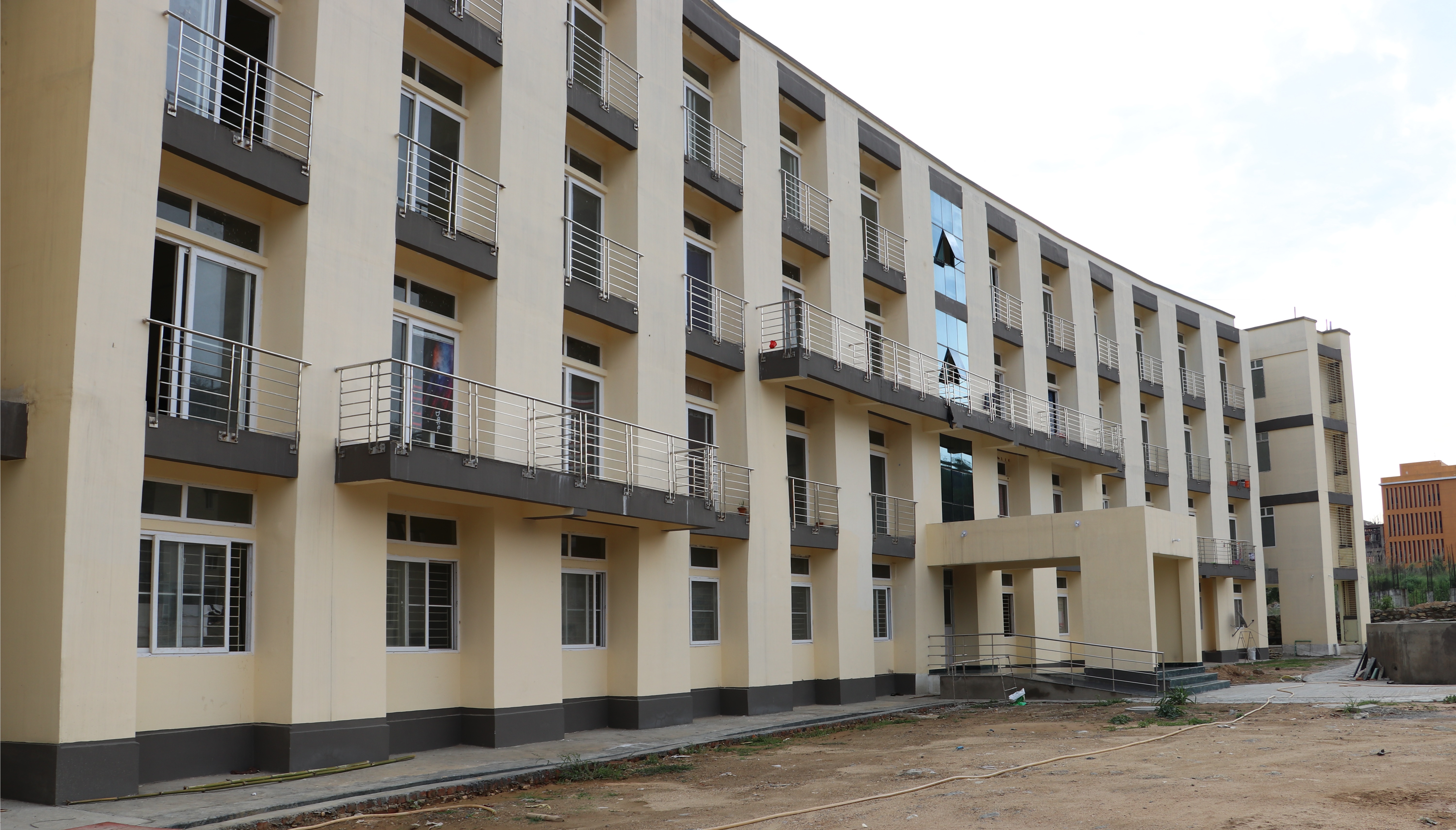 campus8
