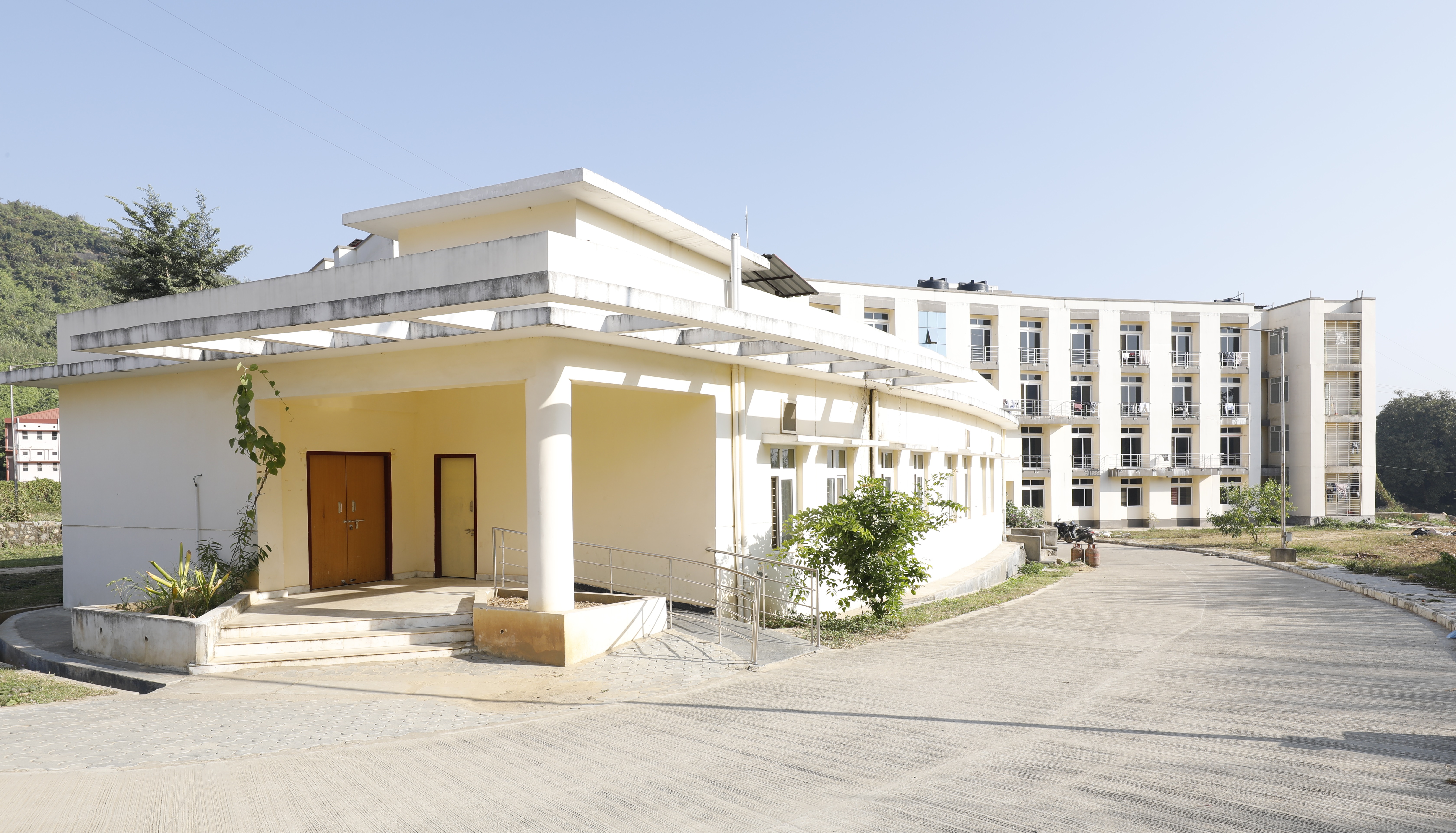 campus9