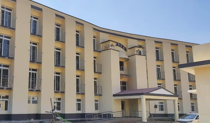 campus10