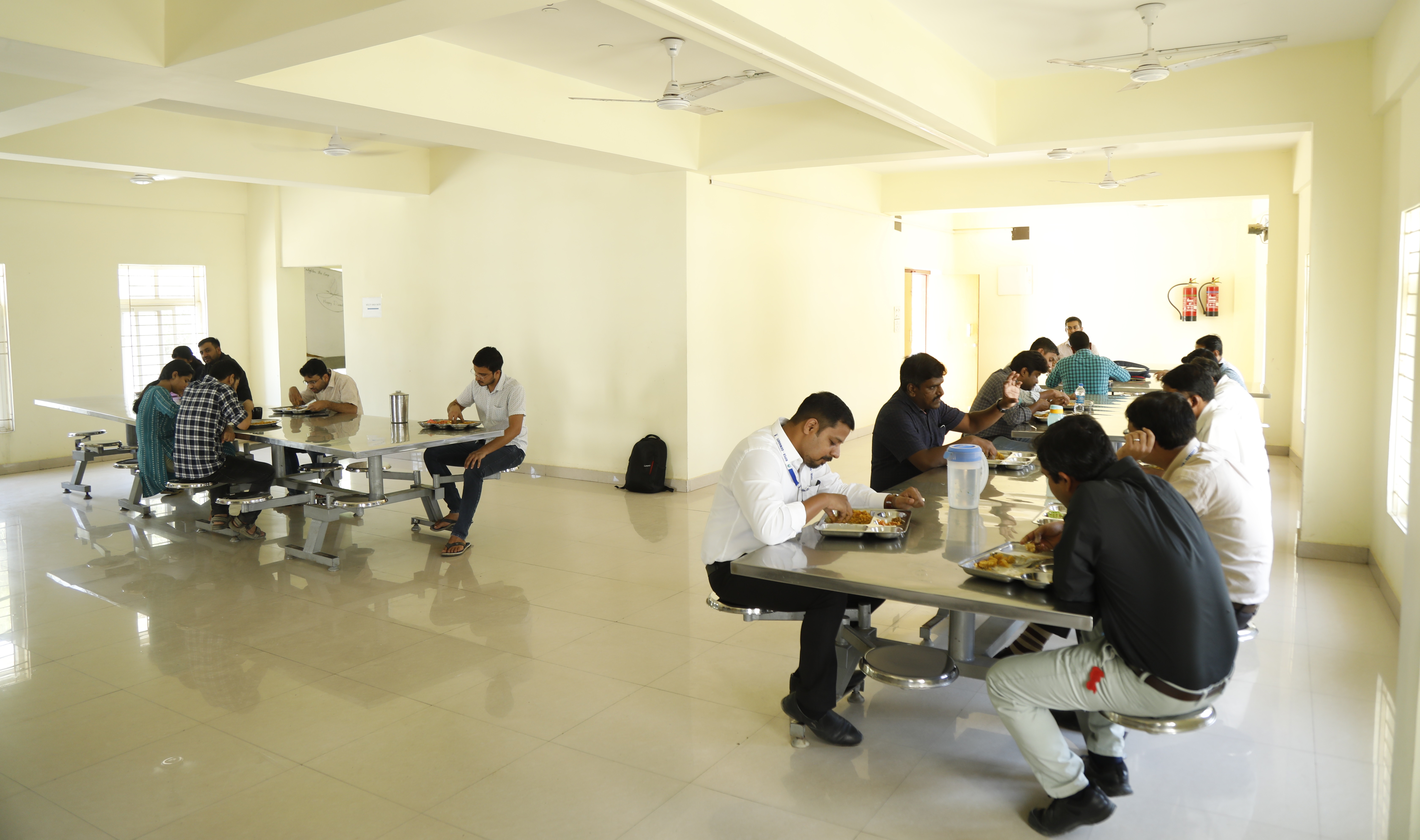 campus12