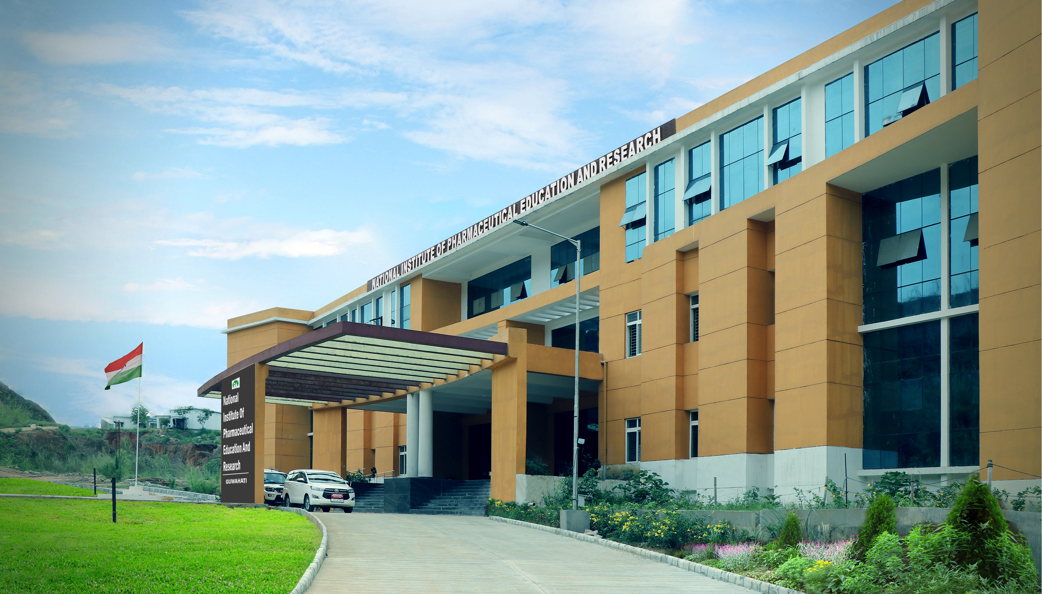 campus4