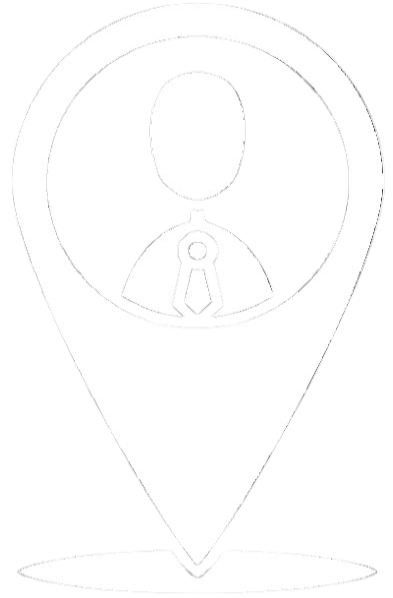 icon02