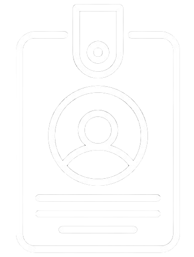 icon03