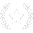 icon01