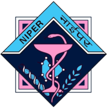 NIPER AHMEDABAD