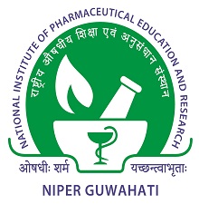 NIPER GUWAHATI