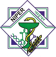 NIPER HYDERABAD