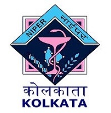 NIPER KOLAKATA