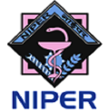 NIPER RAEBARELI