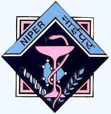NIPER SAS NAGAR